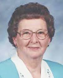Hilda R. Decker Brown