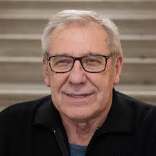 V iskanju izgubljenega jezika na 33. Dnevih komedije v Celju. Čestitke  celotni ustvarjalni ekipi 😍👏 ❤️