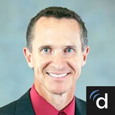 Dr. Lance Petersen, MD