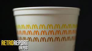 Everything you need for a delicious cup at home. The Misunderstood Mcdonald S Hot Coffee Lawsuit Retro Report