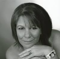 60+ "Thorley" profiles