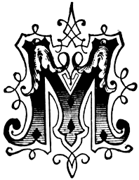 We did not find results for: Alphabets Clipart Etc Graffiti Lettering Graffiti Alphabet Lettering Alphabet