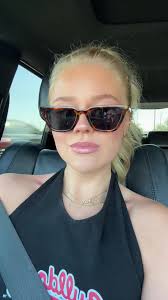 Fresno State Bulldogs: Uniting Fans Through College Sports