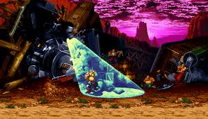 We did not find results for: Fondos Animados De Juegos De Pelea