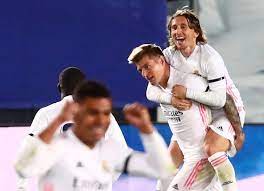 Get the latest el clasico news, photos, rankings, lists and more on bleacher report F B C4xttghq0m