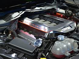 Car Ac Condenser Cost Everything You Need To Know