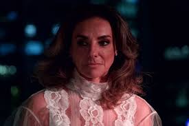 Abelardo Durán (@JosPepillo04)