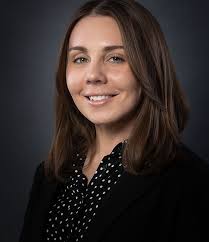 Alexia Leonardo's Instagram, Twitter & Facebook