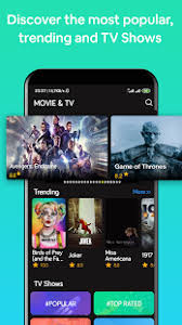 Browse, search, and preview your movies with screenshots in thumbnail or filmstrip view. Show Box Tv Movie Hub Cinema On Windows Pc Download Free 1 0 1 Com Film Trailerfilm Trailermovie
