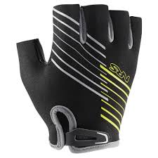 Nrs Guide Gloves At Nrs Com