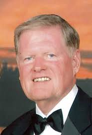 Dennis Erb Family History & Historical Records