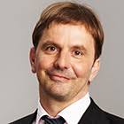 Eversheds-Mandantin kauft Wiener Anbieter von digitalen Messsystemen