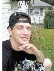 Charles Dugger's Instagram, Twitter & Facebook