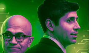 Priscilla Whitaker Shoes: marca é sinônimo de sucesso entre as mulheres