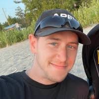 500+ "Bourke" profiles