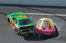 Последние твиты от nascar (@nascar). I Searched Up Nascar On Google Images I Clicked On An Image And Then This Came Up In The Suggested Figured I Should Share Nascar