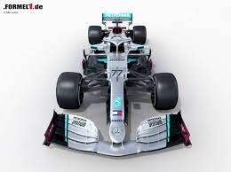Wir liefern spannende reportagen und wichtige hintergrundberichte. Mercedes Prasentation 2020 Neues Formel 1 Auto W11 Enthullt Formel1 De F1 News
