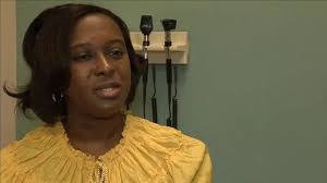 Yolanda Reese's Instagram, Twitter & Facebook