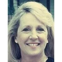 Gay Woronov Obituary