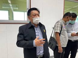 Chiang rai times l ctn news is a free news portal delivers latest breaking news and top stories updates in thailand, asia pacific and across the world Lajzunajbklt2m