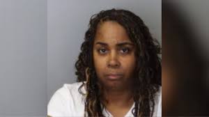 Shelby County school board elects new chair and vice-chair