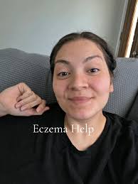 Sam Guggenheimer Ezecma