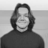 600+ "Werthmann" profiles