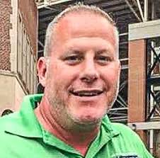 Cleveland State Announces Faculty Earning Tenure, Promotion; 12 Hired Into  New Positions On Campus