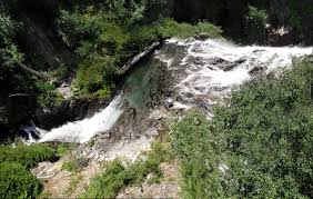 Profile for My Photophobia Studios