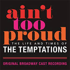 Beetlejuice (2018) info with movie soundtracks, credited songs, film score albums, reviews, news, and more. 2019 Tony Awards Stream Songs From This Year S Nominated Musicals And Musical Revivals Cbs News