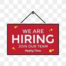We Are Hiring Onboard Png Background Image We Are Hiring Png Images We Are Hiring Vector Were Hiring Png Png And Vector With Transparent Background For Free We Are Hiring