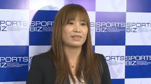 超本気プレー3時間半sp」と題し、ロンドン五輪（2012年）で銅メダルに輝いた、女子バレーボール日本代表のレジェンドたちが一夜限りで再集結する。 参加したのは、 竹下佳江 、 大友愛 、 木村沙織 、 迫田さおり 、 狩野舞子 、江畑幸子の6人。 ç¾å½¹å¼•é€€ã‚'è¡¨æ˜Ž ãƒãƒ¬ãƒ¼ãƒœãƒ¼ãƒ«ç«¹ä¸‹ä½³æ±Ÿé¸æ‰‹ Youtube