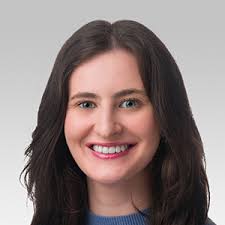 Meet the Northern Suburbs Urology Team