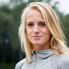 Check spelling or type a new query. Anouk Vetter