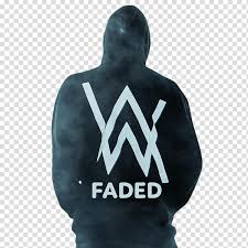Alan Walker Logo Norwegian Dj People Man Faded Song Music Remix Transparent Background Png Clipart Hiclipart Alan walker wallpapers images photos pictures backgrounds 3840x2160. alan walker logo norwegian dj people