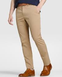 Maybe you would like to learn more about one of these? Pantalon Chino Homme Tommy Hilfiger Slim Beige Mode El Corte Ingles
