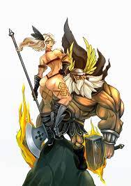 dragon crown fanart by smallguydoodle on deviantart dragons crown fan art dragon