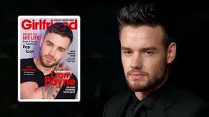 Who is Bridgerton's Jonathan Bailey dating? Everything we know about his  romantic life