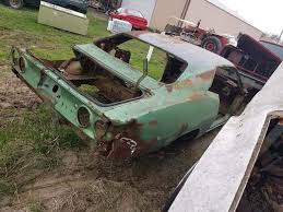 Image result for Frosty Green 1974 Challenger