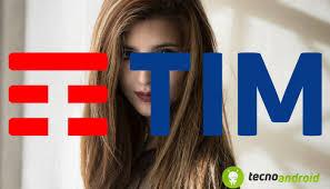 Il controllo dei giga tim tramite smartphone è piuttosto semplice: Tim C E Lo Scacco Ad Iliad Arriva La Nuova Offerta Low Cost Con 50 Giga
