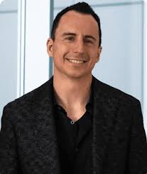 Welcome to ARM5™ Formula Co.