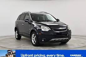 Image result for Black Granite 2013 Captiva