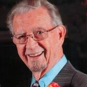 Basye Family Obituaries