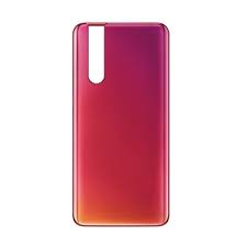 Back Panel Cover for Vivo S1 Pro China ...