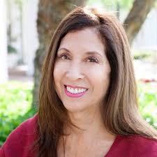 Robin Johnson, Attorney at Law, Criminal Defense