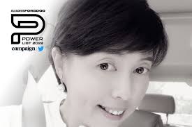 Asia-Pacific Power List 2022: Meet the region's 50 most influential  marketers