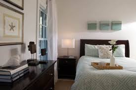 Just email me at kristin@postboxdesigns.com or check out my boy and girl. Interior Decor Welcoming Guest Bedroom Decorating Ideas