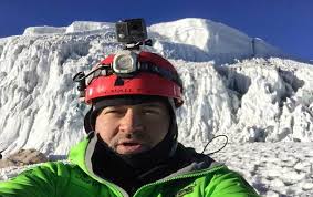 Perdí a dos grandes amigos: Rubén Jaén