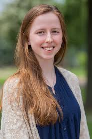 Heather Hetrick's Instagram, Twitter & Facebook