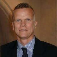 Kim Møller Emanuelsen